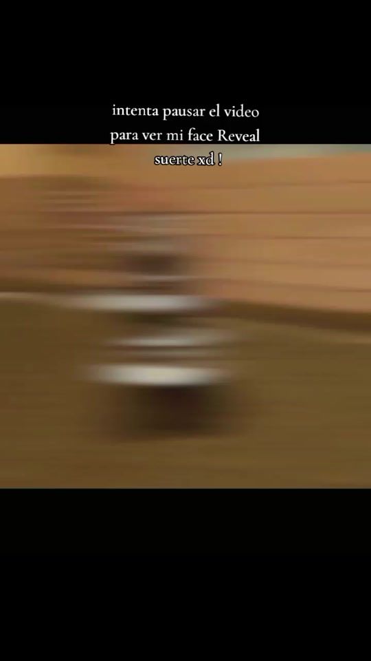 TikTok video thumbnail by loba_lunaxx