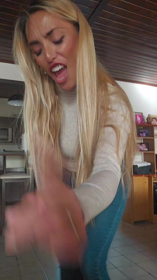 TikTok video thumbnail by rosana.baigorria05