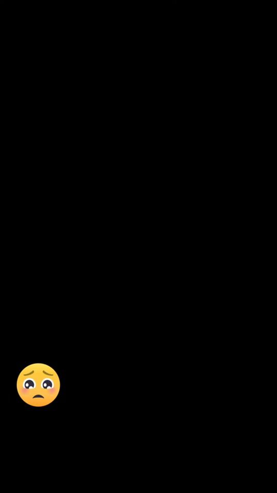 TikTok video thumbnail by angelicaduarte28
