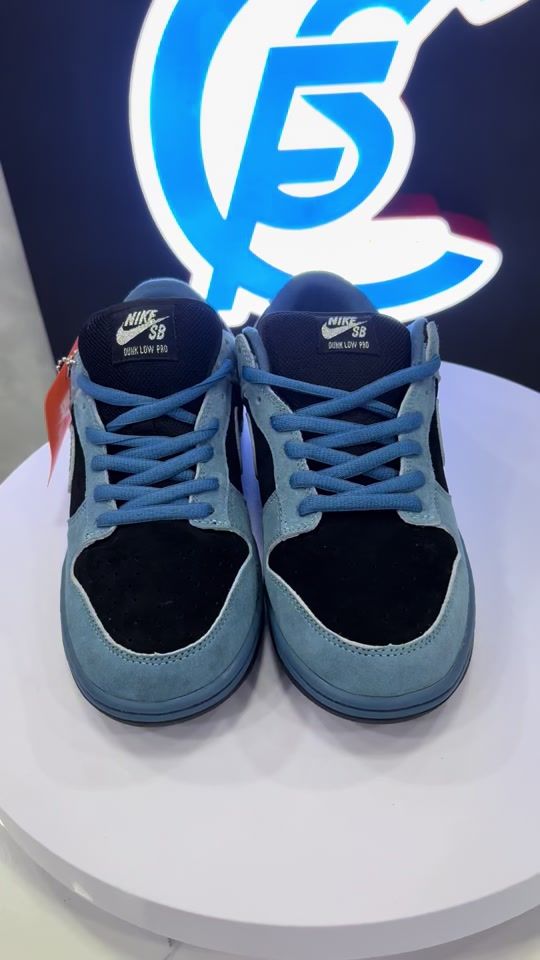 TikTok video thumbnail by cescsneakerstore