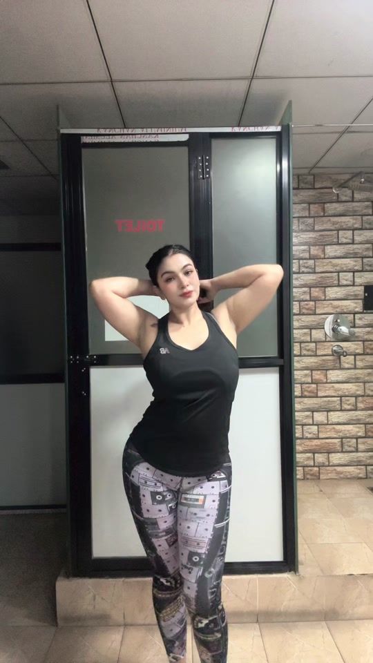 TikTok video thumbnail by aarushi_bhandari