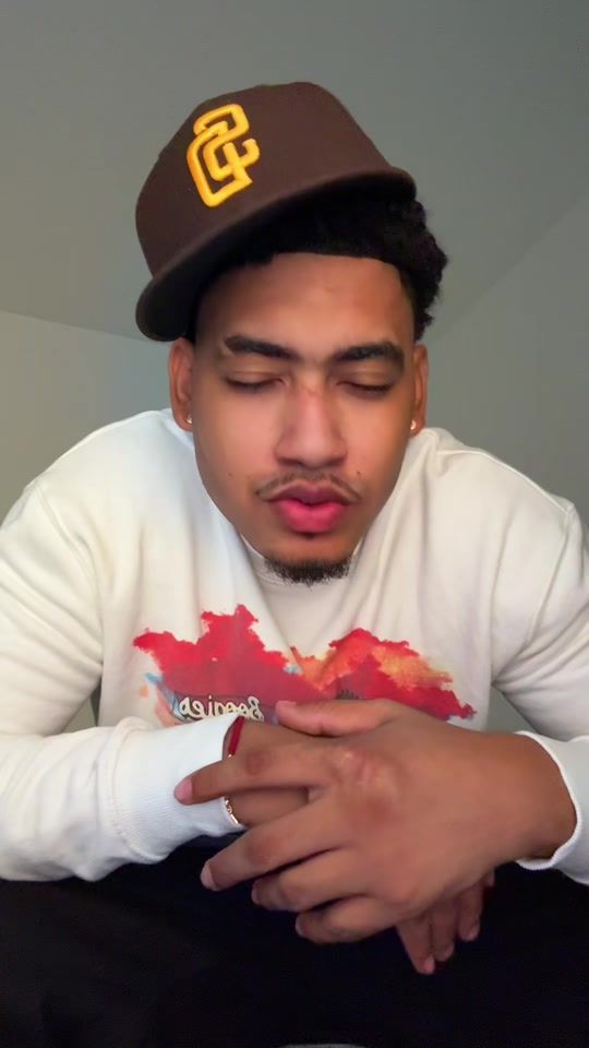 TikTok video thumbnail by ronieldibarguen_
