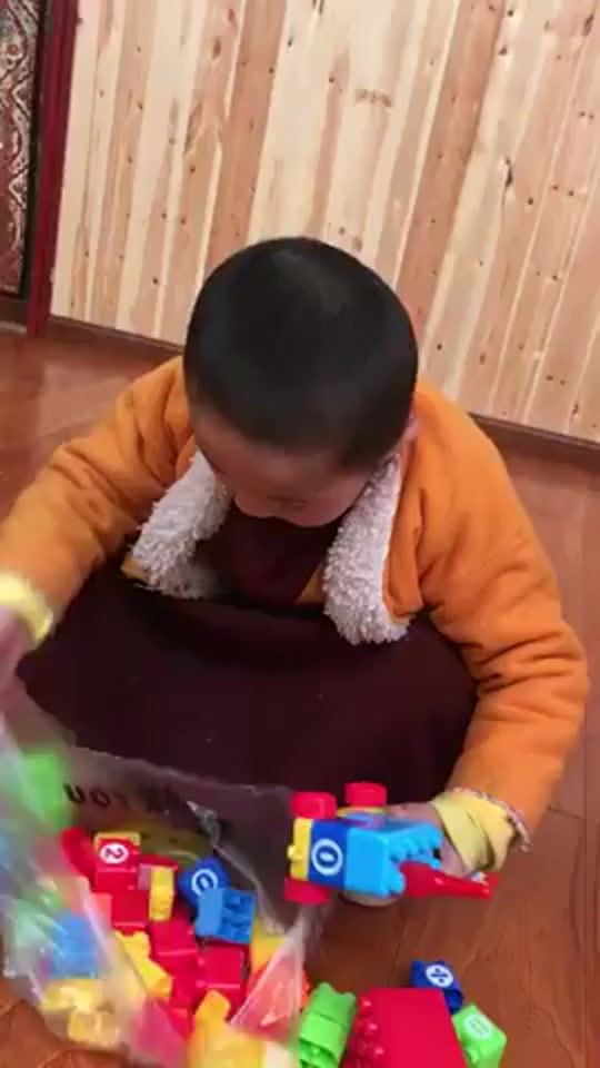 TikTok video thumbnail by chunduzangmo2gmail.com