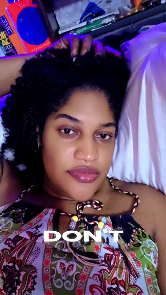 TikTok video thumbnail by 592romona