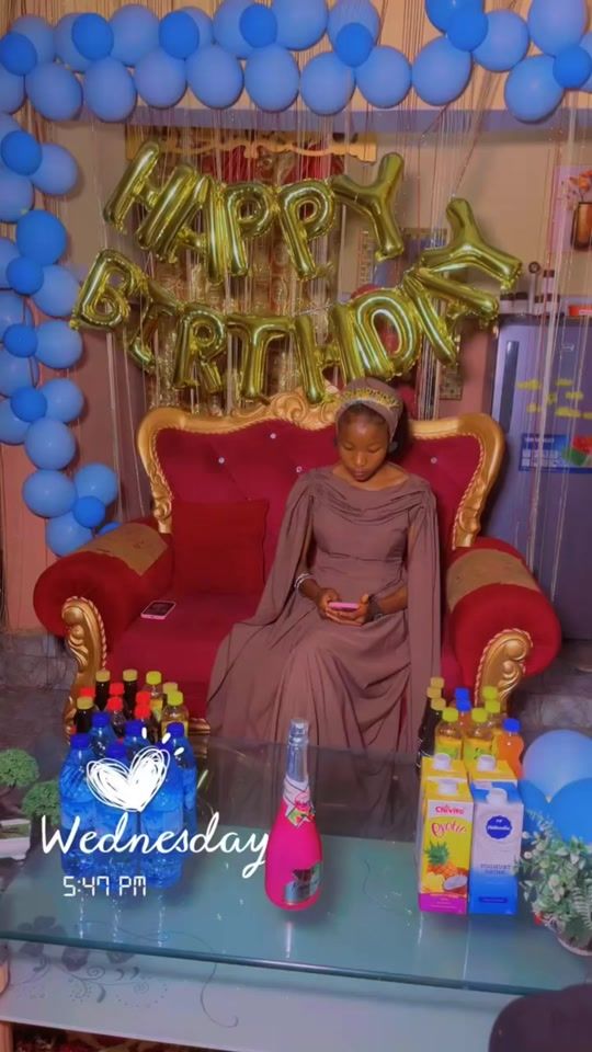 TikTok video thumbnail by rasheedarh606