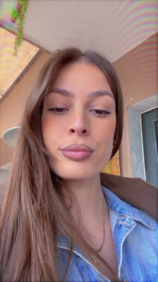 TikTok video thumbnail by bojana_radonjic