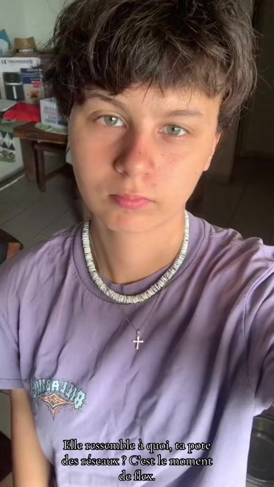TikTok video thumbnail by lei_newcal