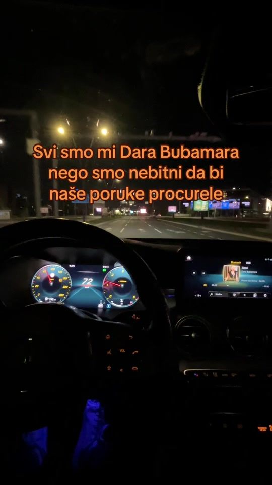 TikTok video thumbnail by despotovic_aleksa