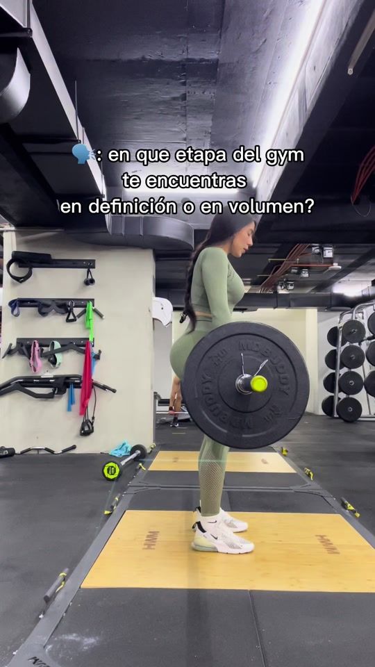 TikTok video thumbnail by maireneccnava