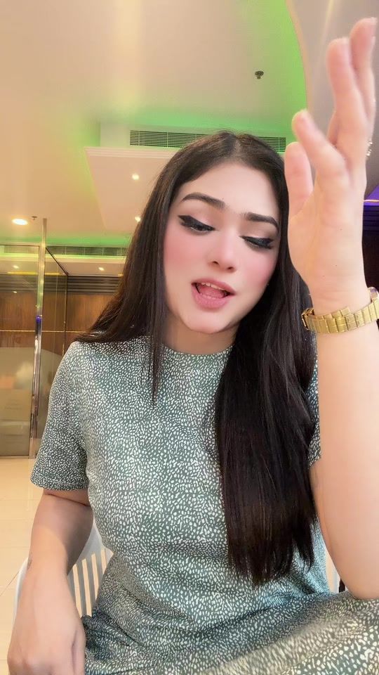 TikTok video thumbnail by gulparikhan9