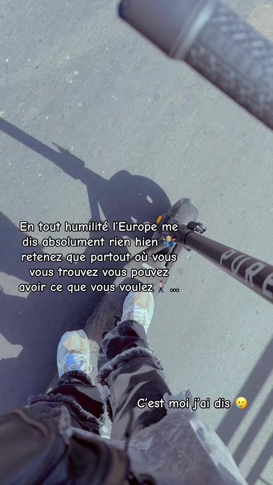 TikTok video thumbnail by og.rival