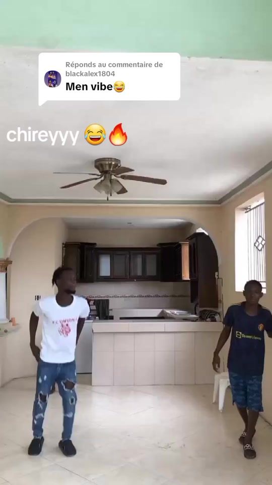 TikTok video thumbnail by zobek60