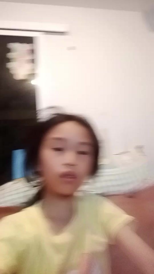 TikTok video thumbnail by yok_yok781