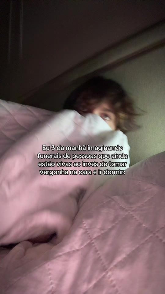 TikTok video thumbnail by antonsmaniotto