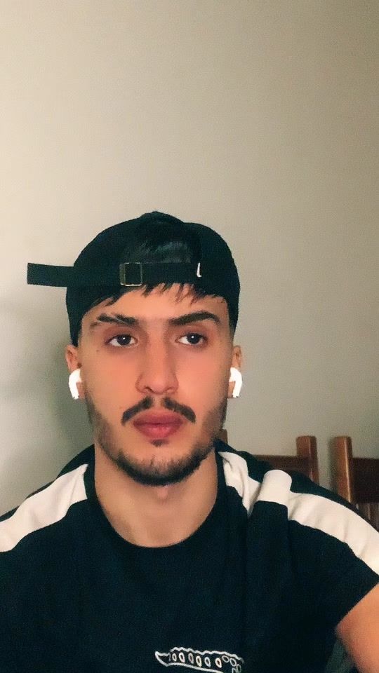 TikTok video thumbnail by salah_fethi_sf