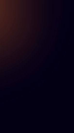 TikTok video thumbnail by jungkook950497