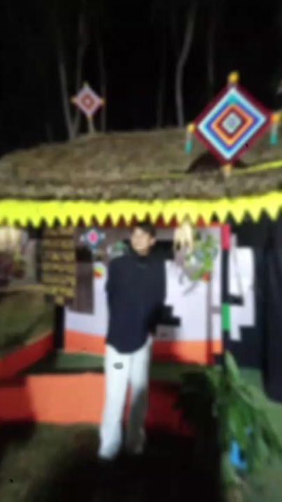 TikTok video thumbnail by anmolhtamang