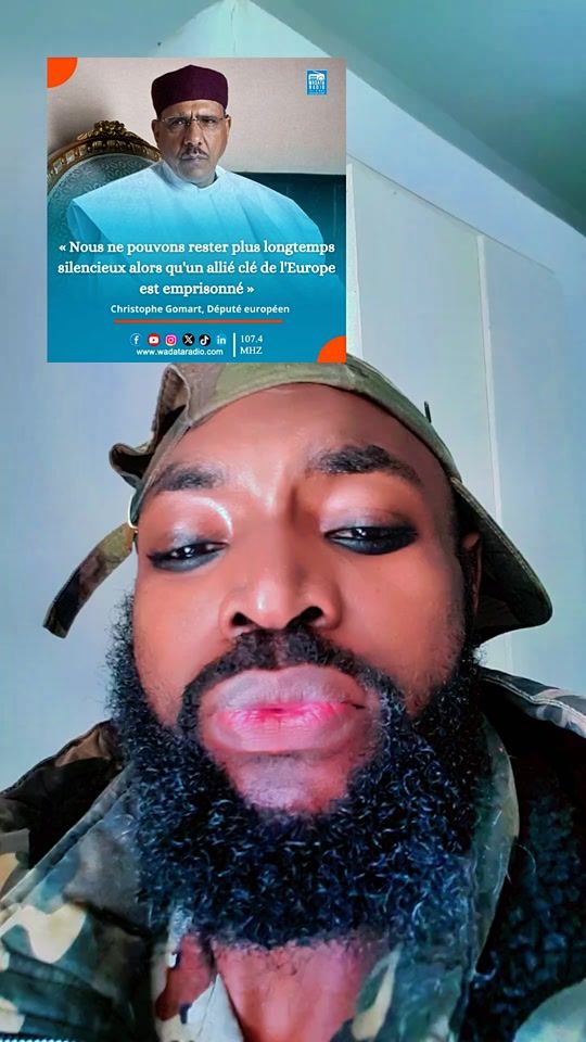 TikTok video thumbnail by baba.wassa2