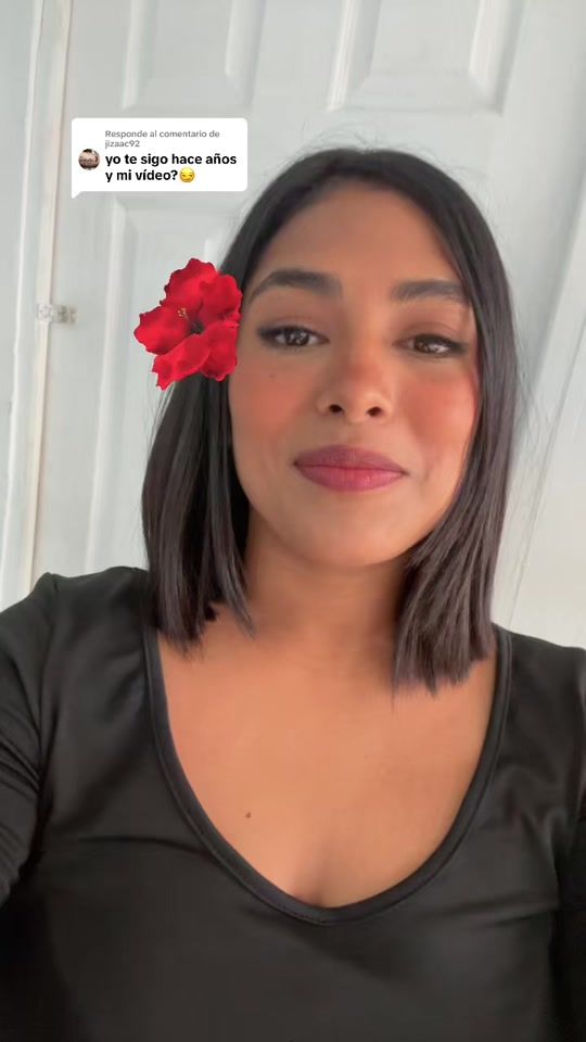 TikTok video thumbnail by mimigarcia_101