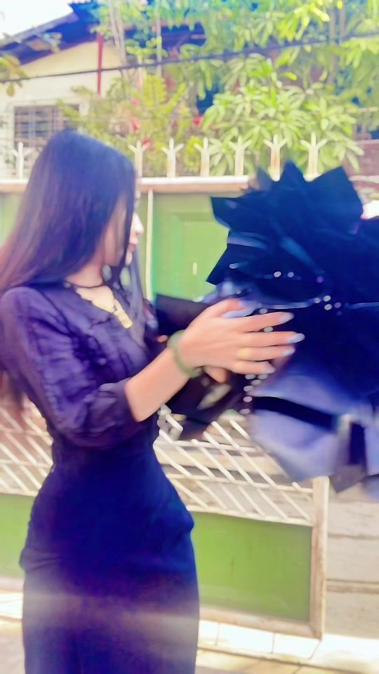 TikTok video thumbnail by delilah_clover