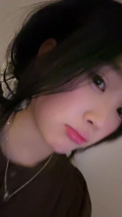 TikTok video thumbnail by lanhcuteso1