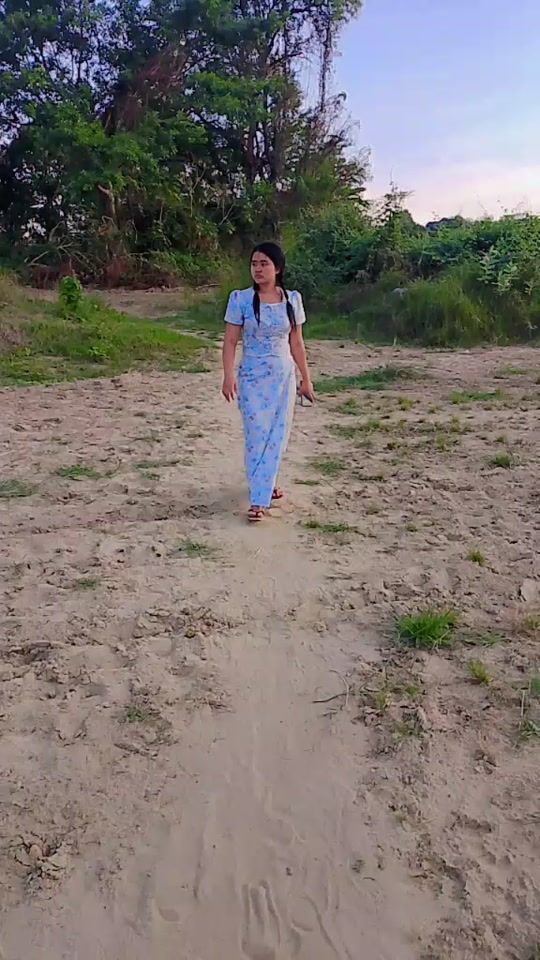 TikTok video thumbnail by alic.may52