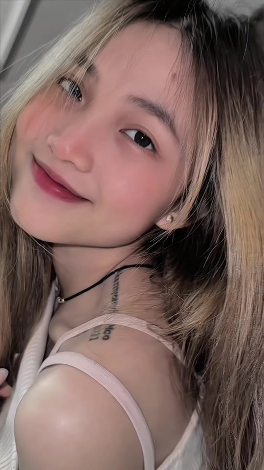 TikTok video thumbnail by nyeinchanmyintmoo