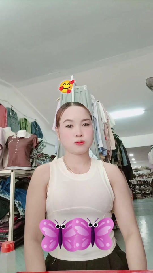 TikTok video thumbnail by puy1012