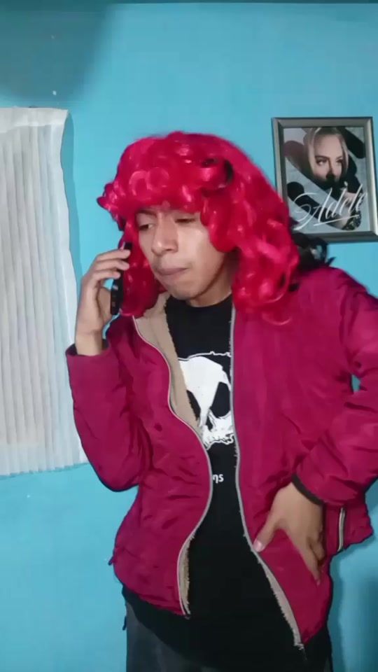 TikTok video thumbnail by eduardito.batres