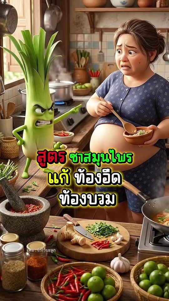 TikTok video thumbnail by numja97