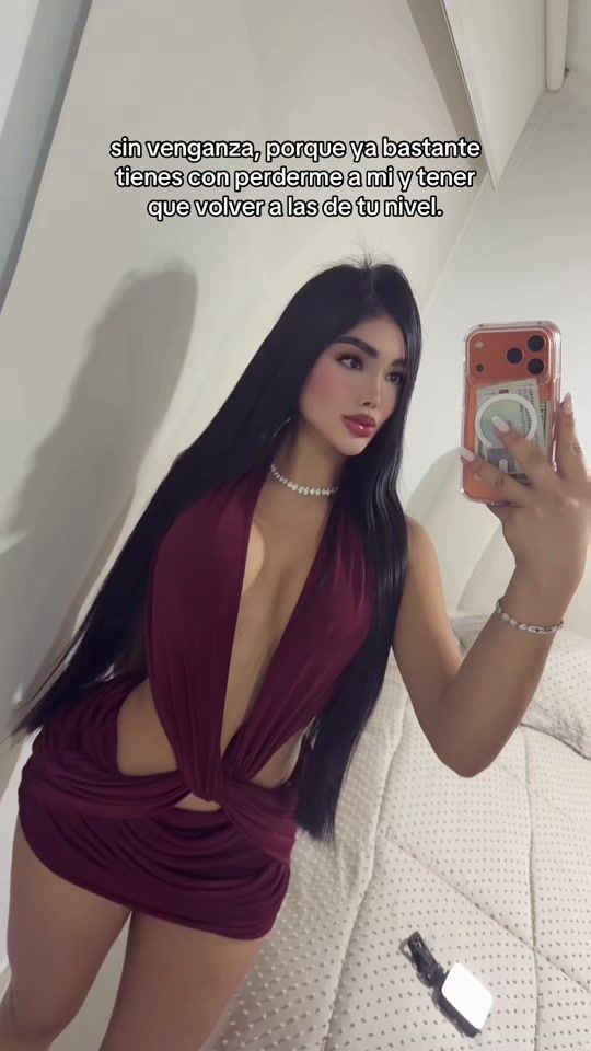 TikTok video thumbnail by katherin_m22
