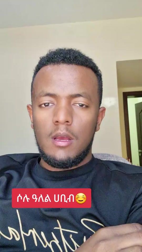 TikTok video thumbnail by keyerdin.bedru10