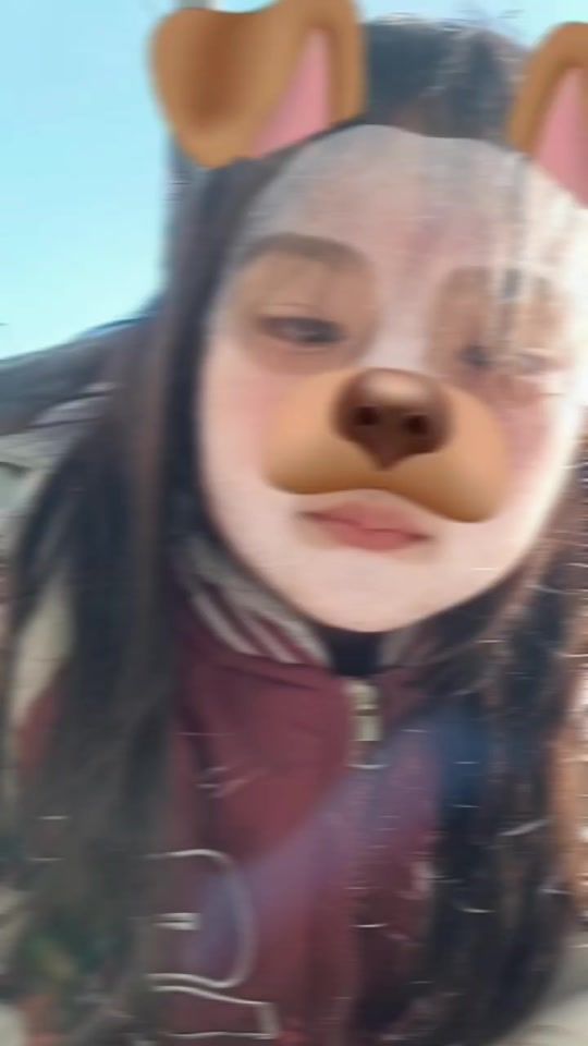 TikTok video thumbnail by user93460095822587