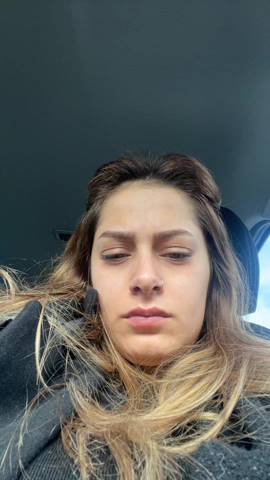 TikTok video thumbnail by cerencandan2