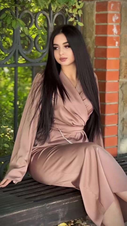 TikTok video thumbnail by ella_da9