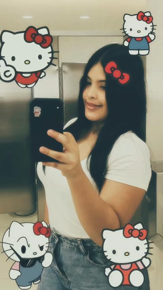 TikTok video thumbnail by maylinvasquez79