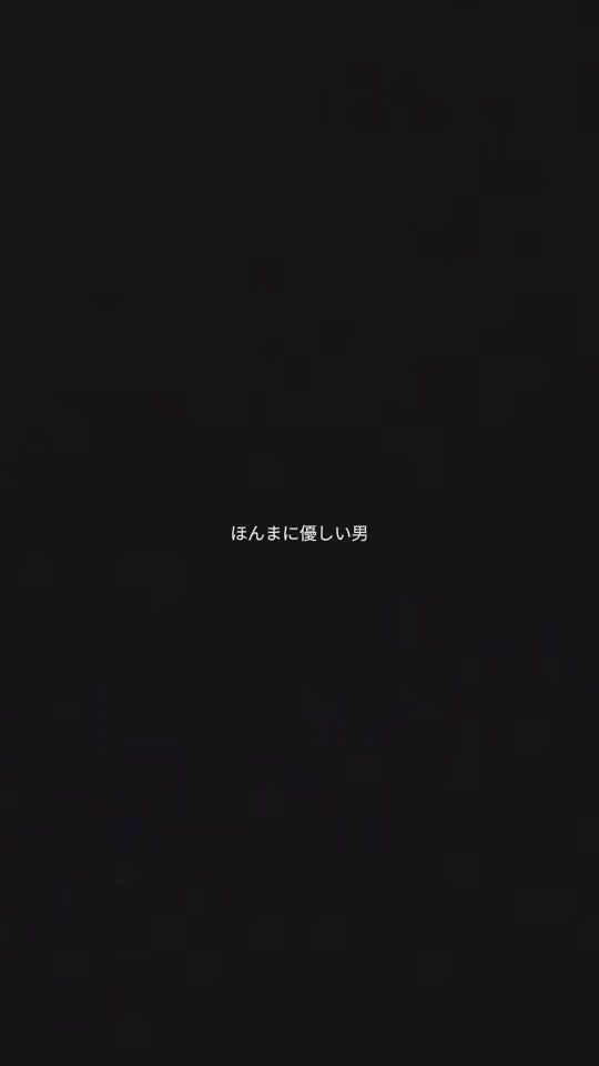 TikTok video thumbnail by mindset_to_action