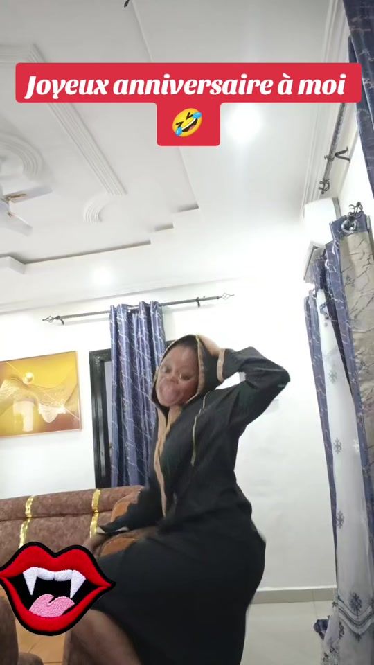 TikTok video thumbnail by rabykader1