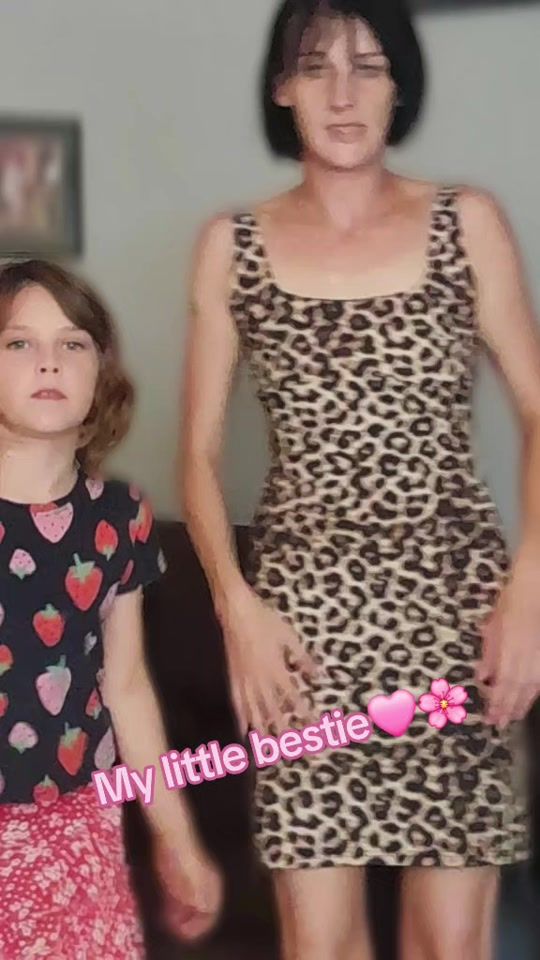 TikTok video thumbnail by _suemarie_