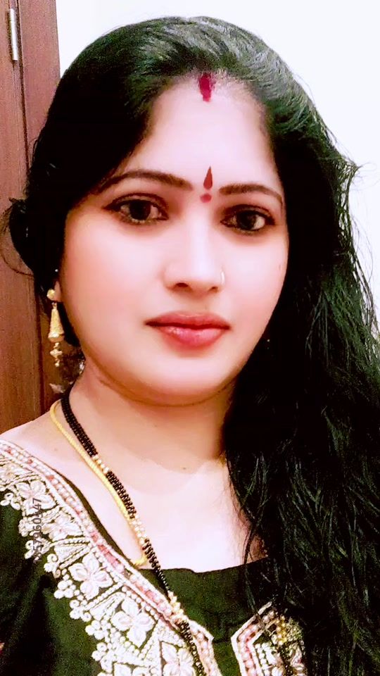 TikTok video thumbnail by user1460504768989