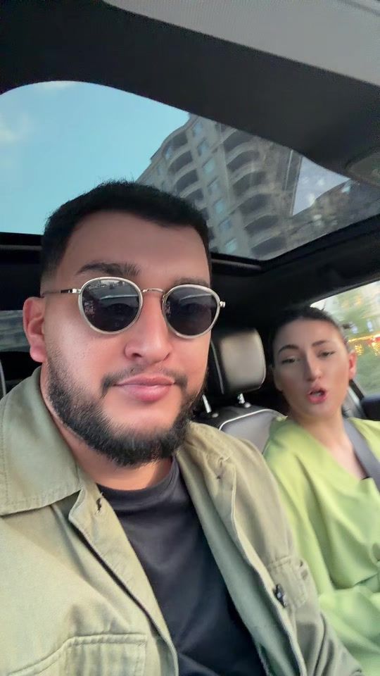 TikTok video thumbnail by fedanique