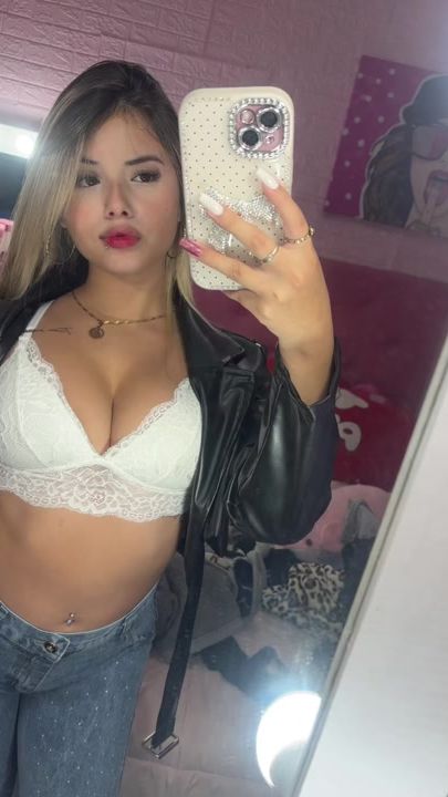 TikTok video thumbnail by nahiii.03
