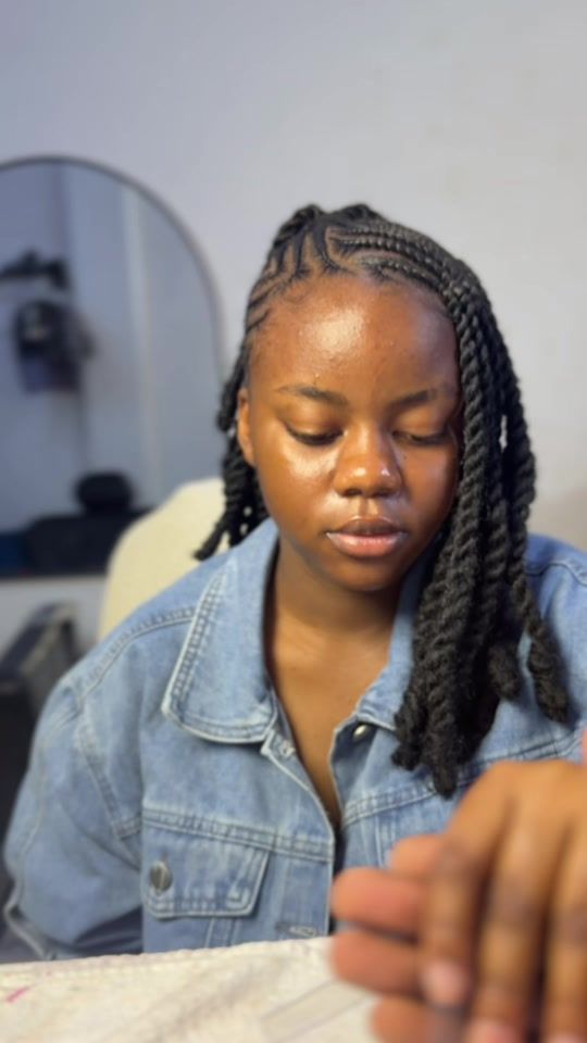 TikTok video thumbnail by nails_by_ben