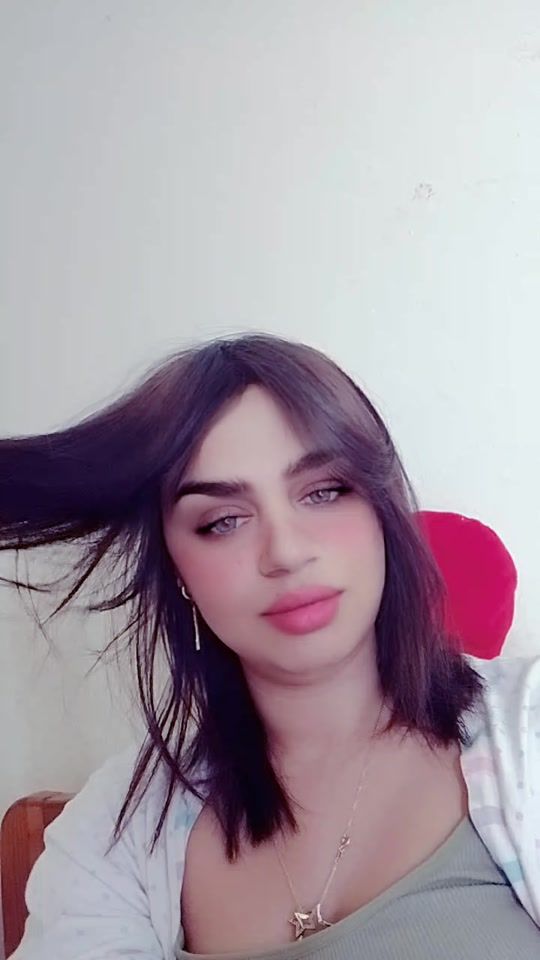 TikTok video thumbnail by nefzifoufa