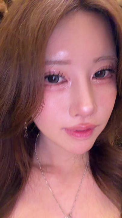 TikTok video thumbnail by strawbrybby
