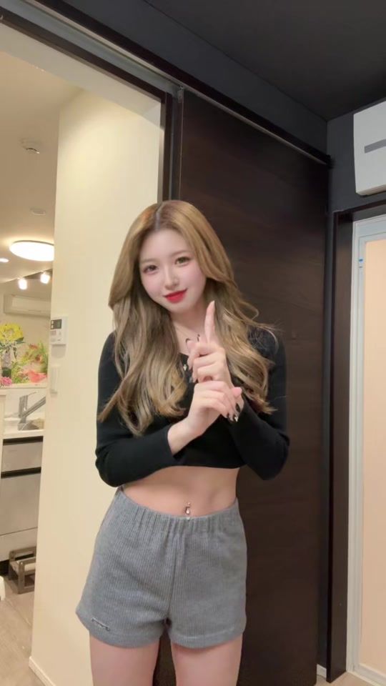 TikTok video thumbnail by banana_kokoron67