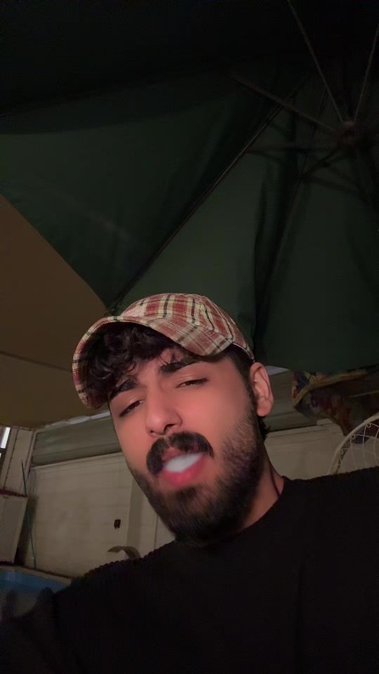 TikTok video thumbnail by pqt.b