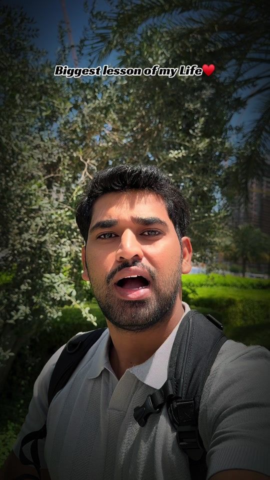 TikTok video thumbnail by malik.shazaf