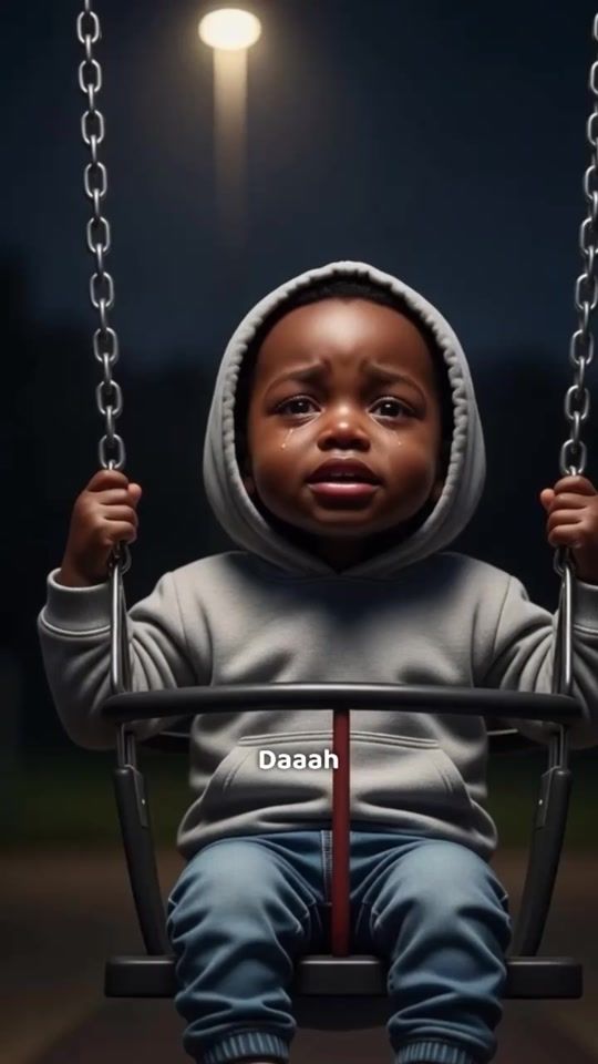 TikTok video thumbnail by chaggamob
