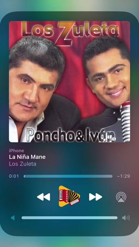 TikTok video thumbnail by fullvallenato_